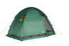 Alexika Minnesota 3 Luxe кемпинговая палатка трехместная - 3