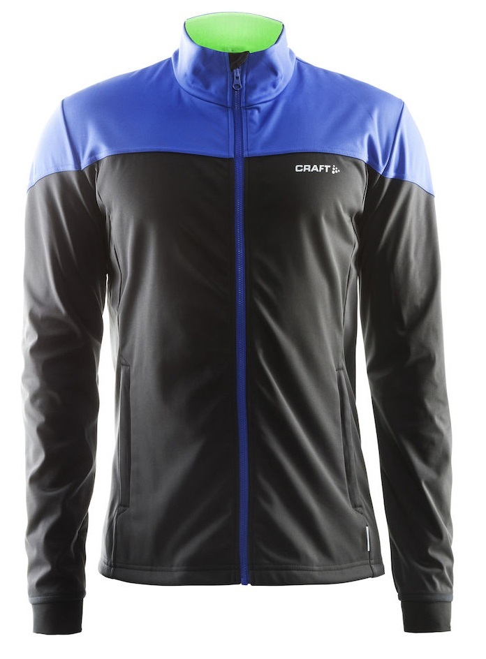 Craft Elite XC