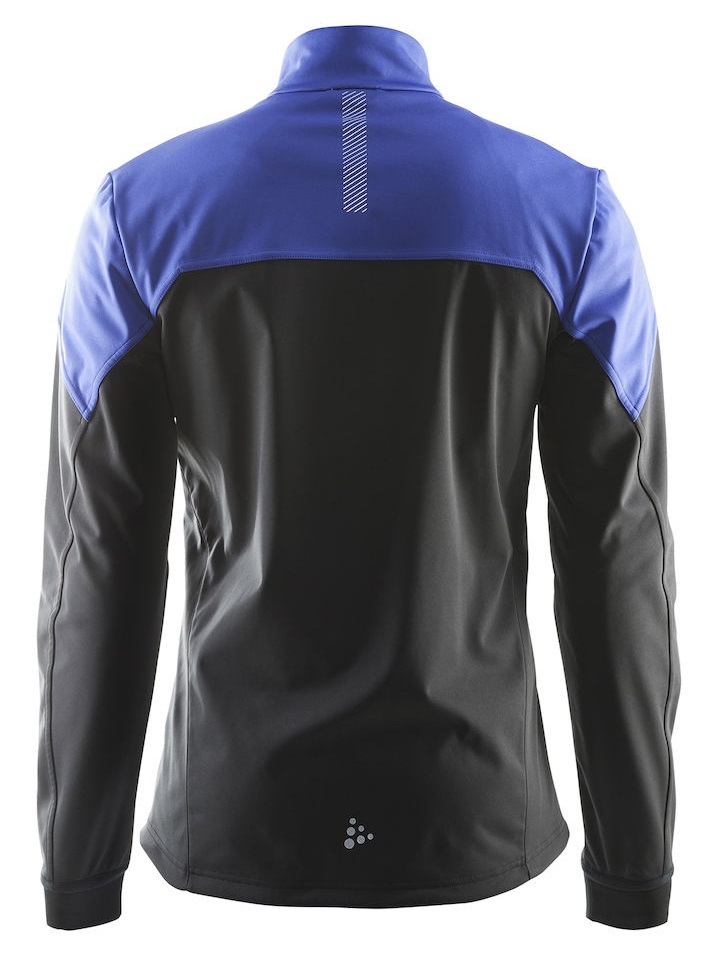 Craft Elite XC