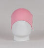 Женская тренировочная шапка Nordski Warm candy pink - 2