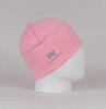 Женская тренировочная шапка Nordski Warm candy pink - 3
