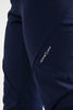 Craft Glide XC лыжные брюки женские темно-синие - 9