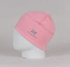 Женская тренировочная шапка Nordski Warm candy pink - 1