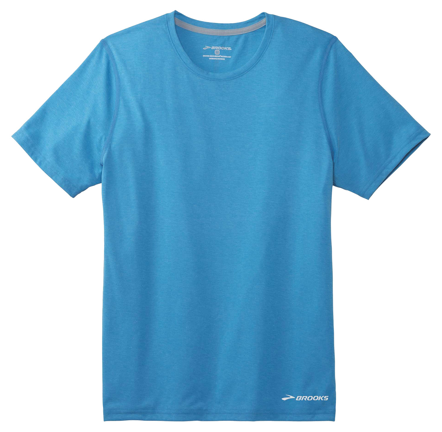 Brooks Ez T III 210734 904