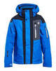 8848 Altitude Aragon детская горнолыжная куртка blue - 1