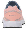 Asics Patriot 10 кроссовки беговые женские розовые - 2