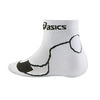 Носки Asics C.Calza Running Sock - 2