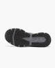 Мужские кроссовки для бега Joma Victory черные - 3