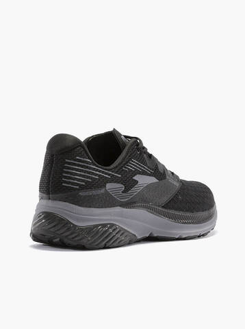Мужские кроссовки для бега Joma Victory черные