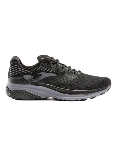 Мужские кроссовки для бега Joma Victory черные