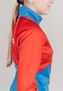 Nordski Jr Premium National лыжная куртка детская - 3