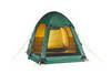 Alexika Minnesota 3 Luxe кемпинговая палатка трехместная - 4