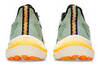 Мужские кроссовки для бега Asics Gt 2000 12 TR зеленые - 4