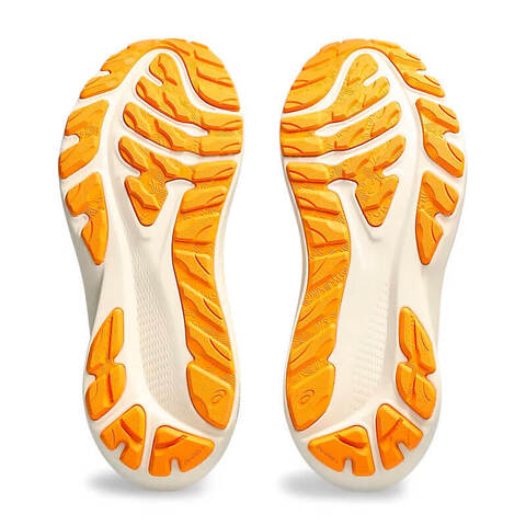 Мужские кроссовки для бега Asics Gt 2000 12 TR зеленые