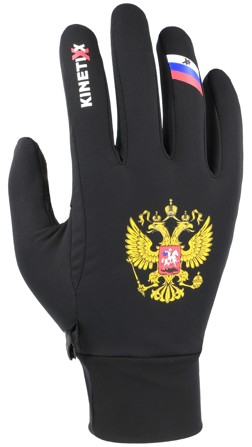 Fan glove. Перчатки KINETIXX. Kinetix перчатки лыжные. Варежки KINETIXX. Перчатки KINETIXX лыжные розовые.