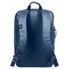 Спортивный рюкзак Asics TR Core Backpack синий - 2