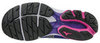 Беговые кроссовки женские Mizuno Wave Rider 20 фиолетовые - 2