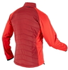 Лыжный костюм Victory Code Storm Active унисекс red - 8