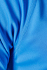 CRAFT PRIME RUN мужская беговая футболка голубая - 2