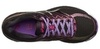 ASICS GT-2000 4 LITE-SHOW женские кроссовки для бега - 2