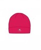 Тренировочная шапка Nordski Core pink - 1