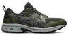 Asics Gel Venture 8 кроссовки для бега мужские (Распродажа) - 1
