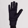 Перчатки-варежки для бега Nordski Run black - 9