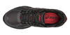 Asics Gel Venture 6 мужские кроссовки-внедорожники для бега серые - 4