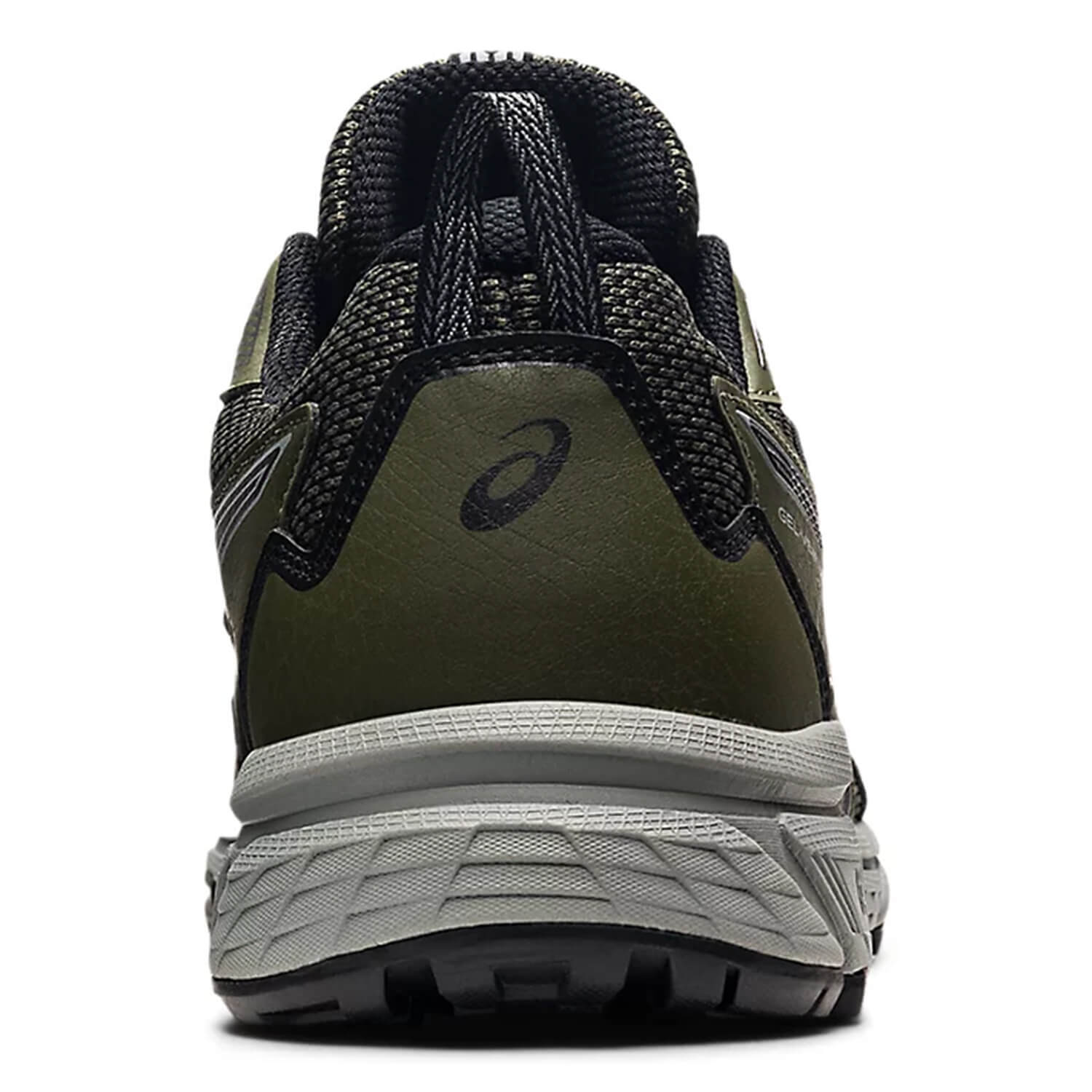 Asics Gel Venture 8 кроссовки для бега мужские (Распродажа) - 3