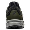 Asics Gel Venture 8 кроссовки для бега мужские (Распродажа) - 3