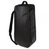 Рюкзак-сумка Asics Padelbag черная - 1