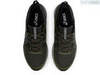 Asics Gel Venture 8 кроссовки для бега мужские (Распродажа) - 4