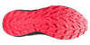Asics Gel Sonoma 6 GoreTex кроссовки для бега женские черные-розовые - 2