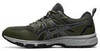Asics Gel Venture 8 кроссовки для бега мужские (Распродажа) - 5