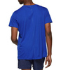 Asics Silver Ss Top футболка для бега мужская - 2