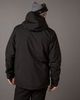 8848 Altitude Castor Jacket мужская горнолыжная куртка black - 2