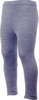 Кальсоны Norveg Soft Pants мужские синие - 1