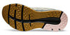 Asics Gel Pulse 11 Winterized утепленные кроссовки для бега женские - 2