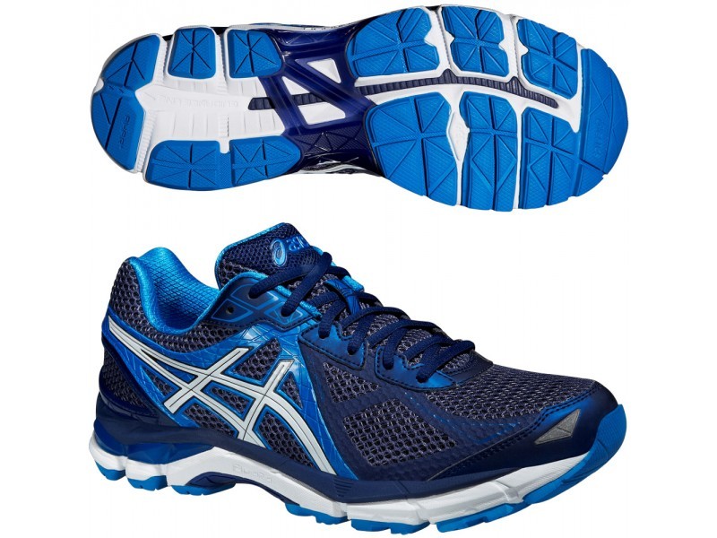asics t500n