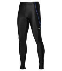 Biogear bg3000 outlet