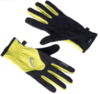 Asics Winter Gloves Перчатки для бега - 1