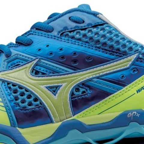 Mizuno tornado 9 merah store