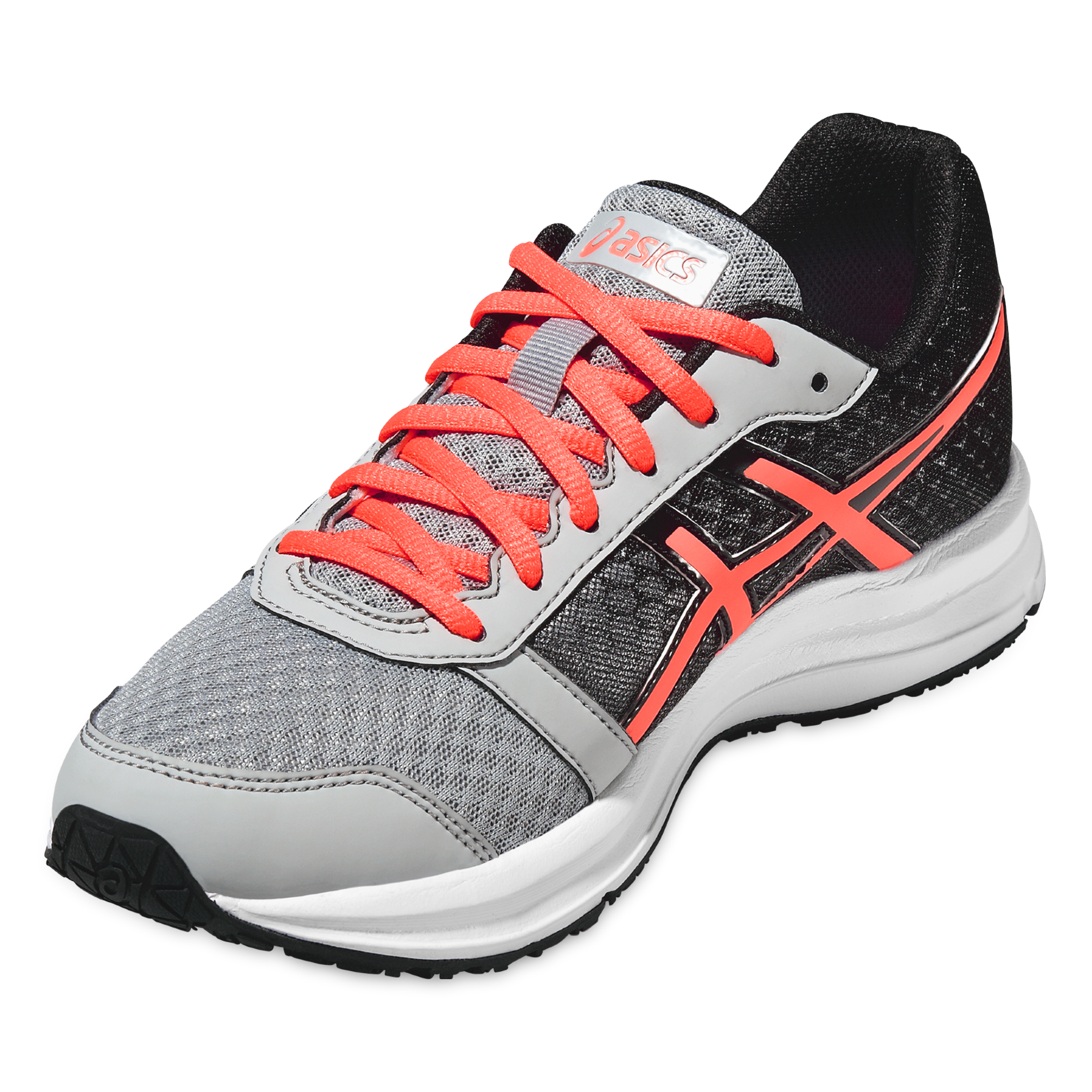 Asics t669n outlet