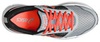 Кроссовки для бега Asics Patriot 8 женские серые - 2