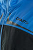 Лыжная куртка Craft Intensity XC мужская black/blue - 3
