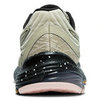 Asics Gel Pulse 11 Winterized утепленные кроссовки для бега женские - 3