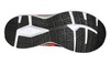 Кроссовки для бега Asics Patriot 8 женские серые - 1