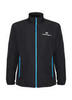 Nordski Motion Premium костюм для бега мужской black-blue - 12