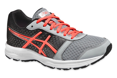 Asics patriot 8 womens running shoes cheap