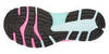 Asics Gel Nimbus 21 Sp кроссовки для бега женские белые-розовые - 2